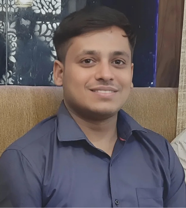Ishwar Chandra Vidya Sagar