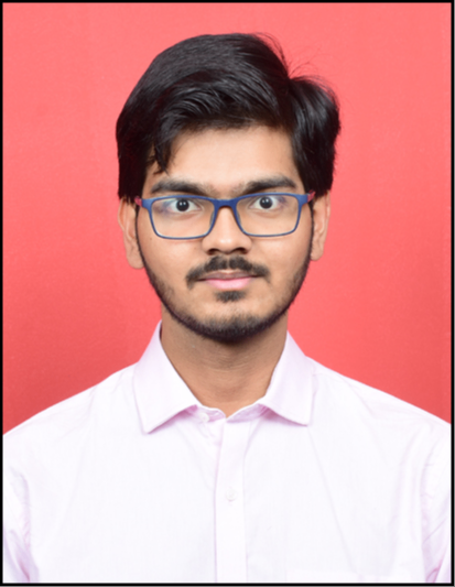 Kaivalya Kumar