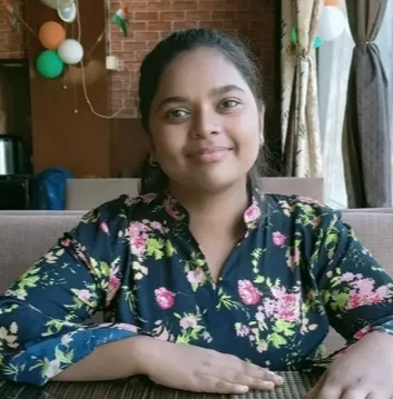 Deepanshi