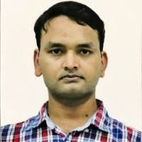 Dr. Amit Bhardwaj