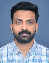 Dr. Biyo Thomas