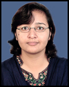 Dr. Charu Singh