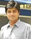 Dr. Dhirendra Mishra