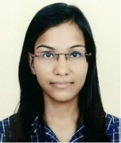 Dr. Ekta Chaudhary
