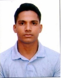 Dr. Jaswant