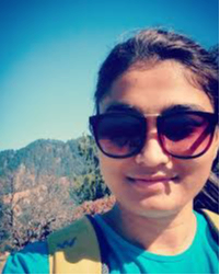 Dr. Jyoti Singh
