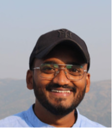 Dr. Narender K Reddy