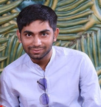 Dr. Pawan Vats