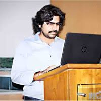Dr. P.L.N. Murty