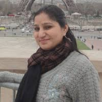 Dr. Raj Rani