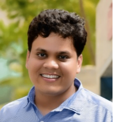 Dr. Rohit Kumar Choudhary