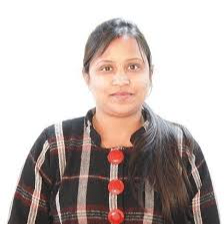 Dr. Sarika Jain