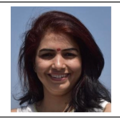 Dr. Sarita Kumari