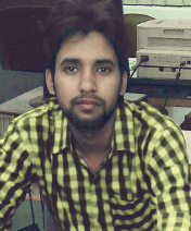 Dr. Shiwansha Mishra