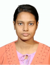Dr. Soumi Dutta