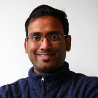 Dr. Sourangsu Chowdhury