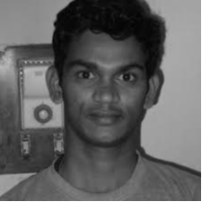 Dr. Srinivasrao Kerri