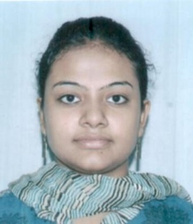 Dr. Sudipta Ghosh