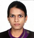 Dr. Tanvi Gupta