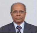 Prof. P.C. Sinha