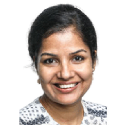 Prof. Yama Dixit