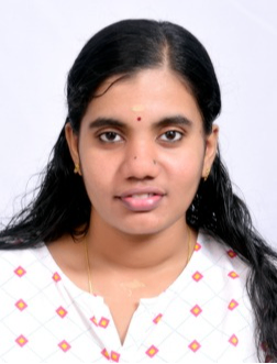 Aiswarya Ramachandran