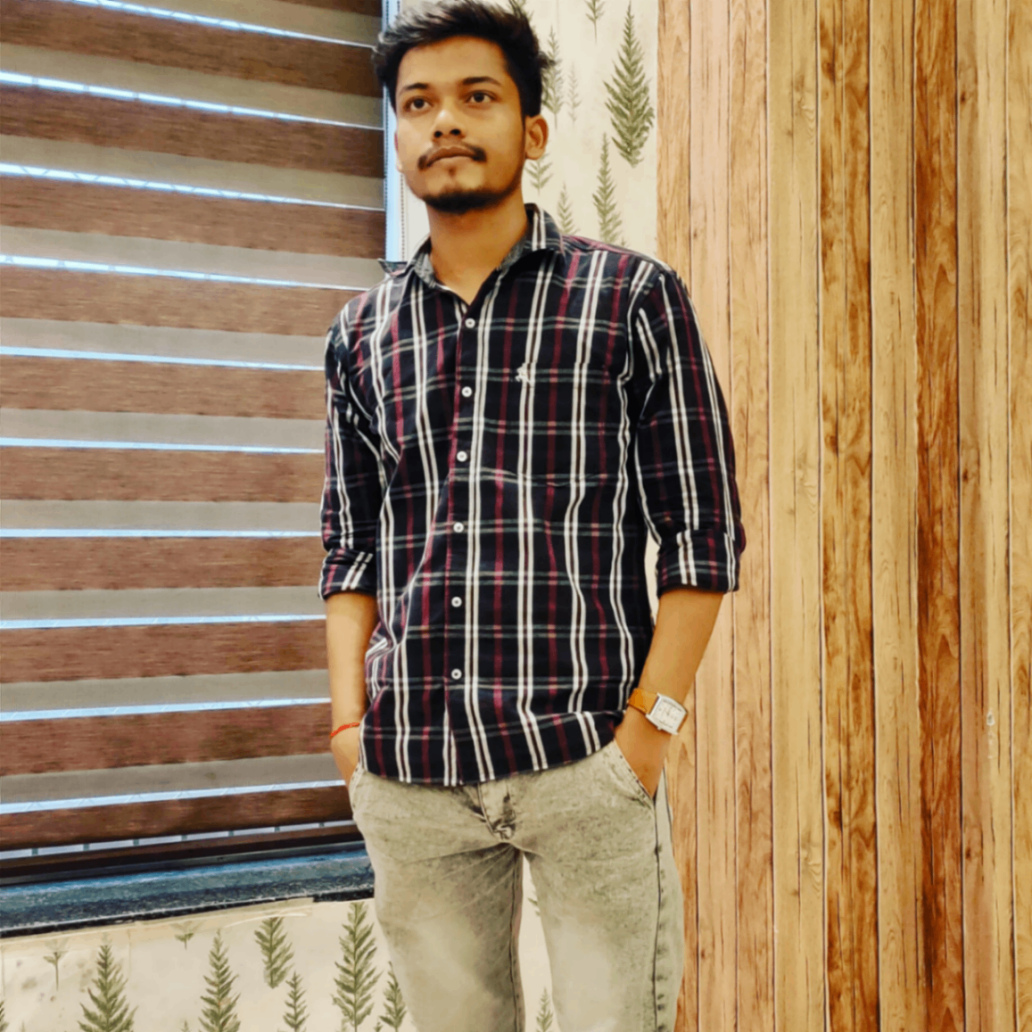 Arpit