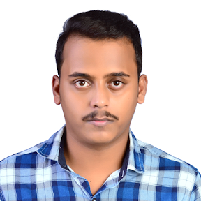 Arun Kumar