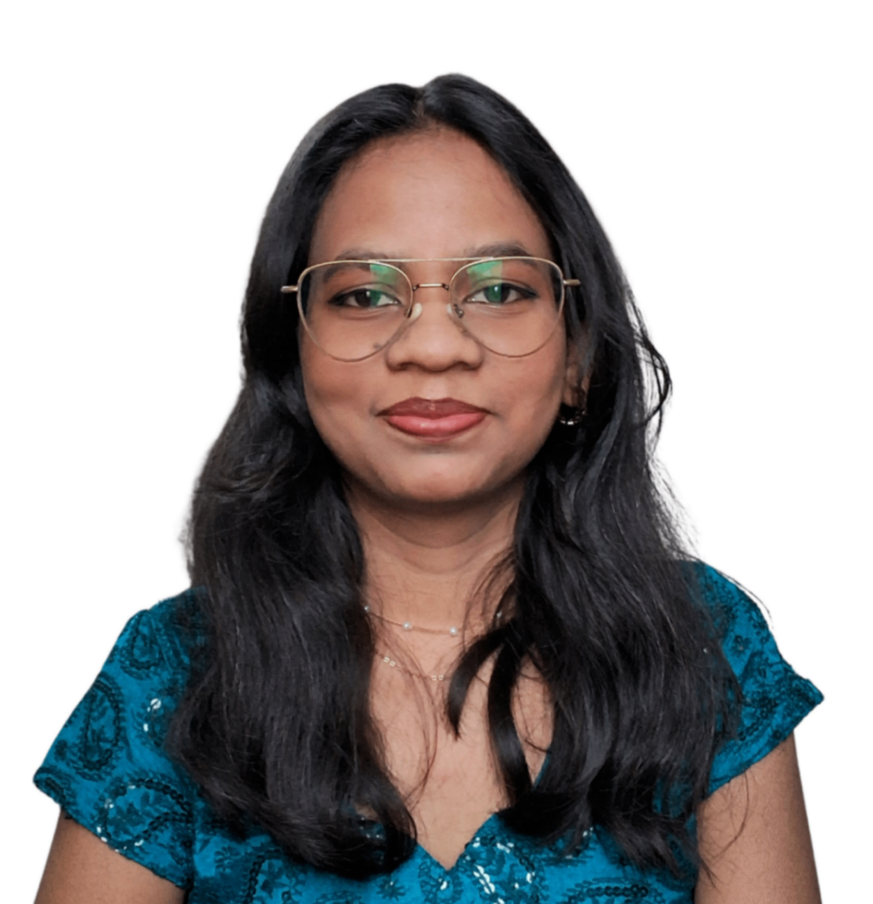 Bhanu Priya Boipai