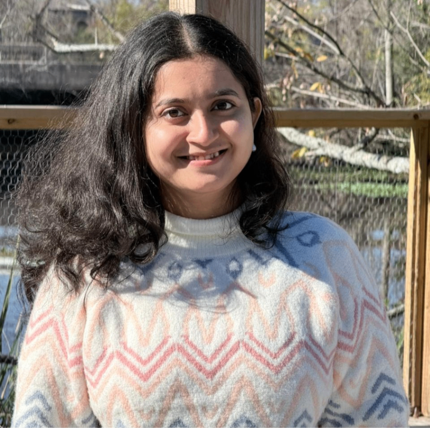 Emili Singha Roy