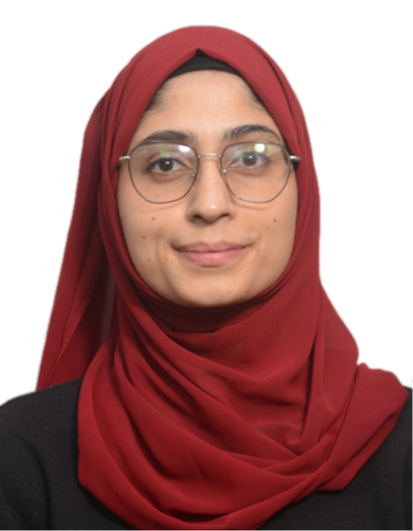 Fazila Firdous