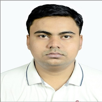 Mayank Pandey