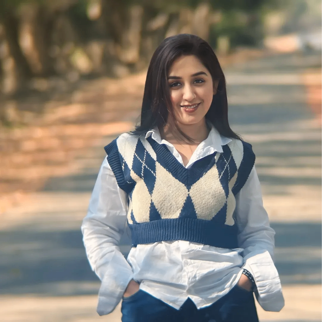 Muskan