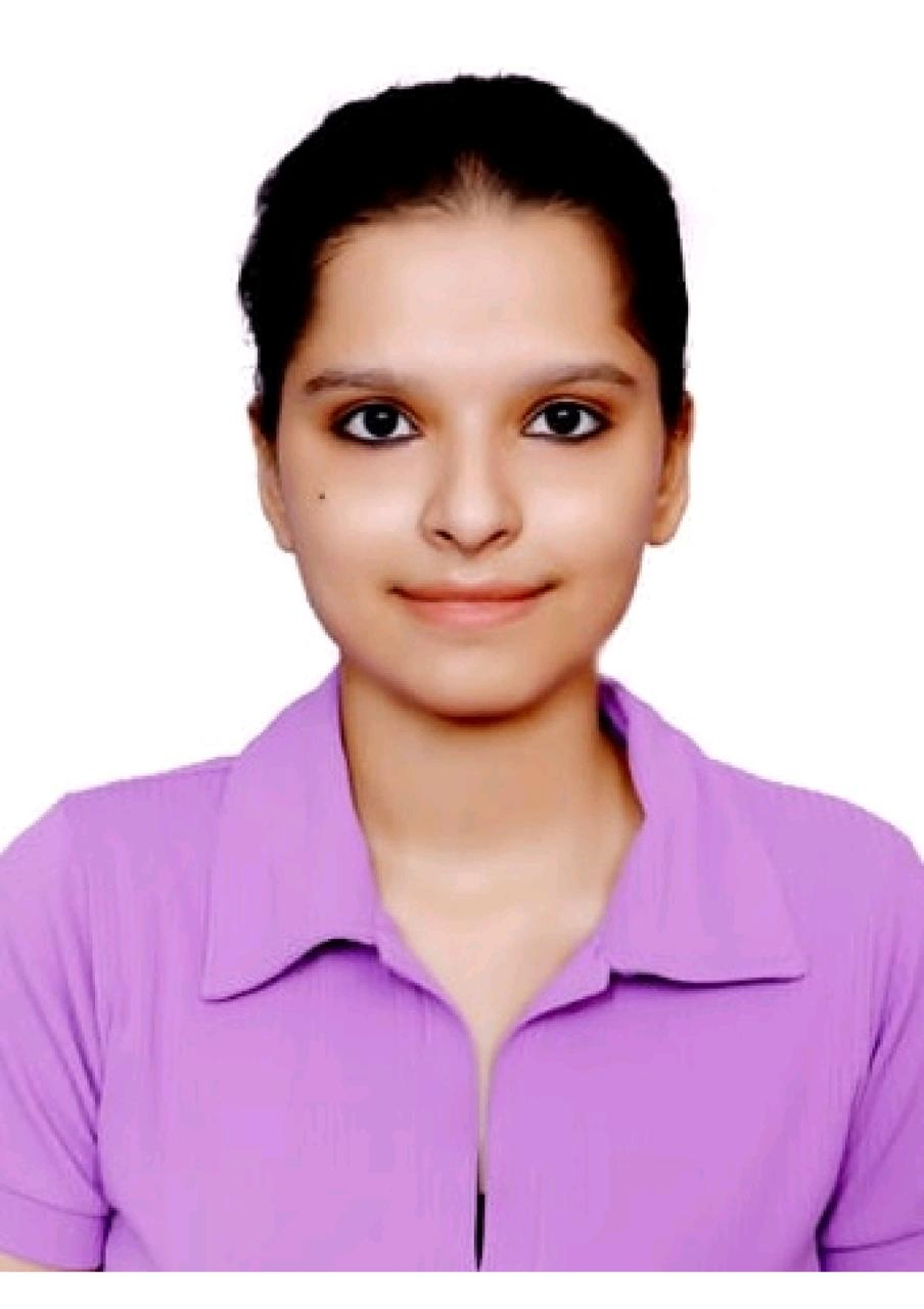 Nishtha 