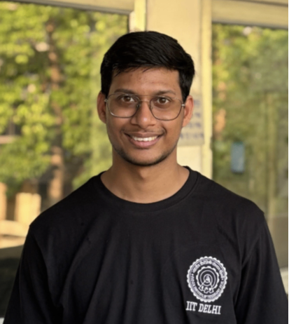 Pankaj Lal Sahu