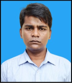 Pradip Kumar Gautam