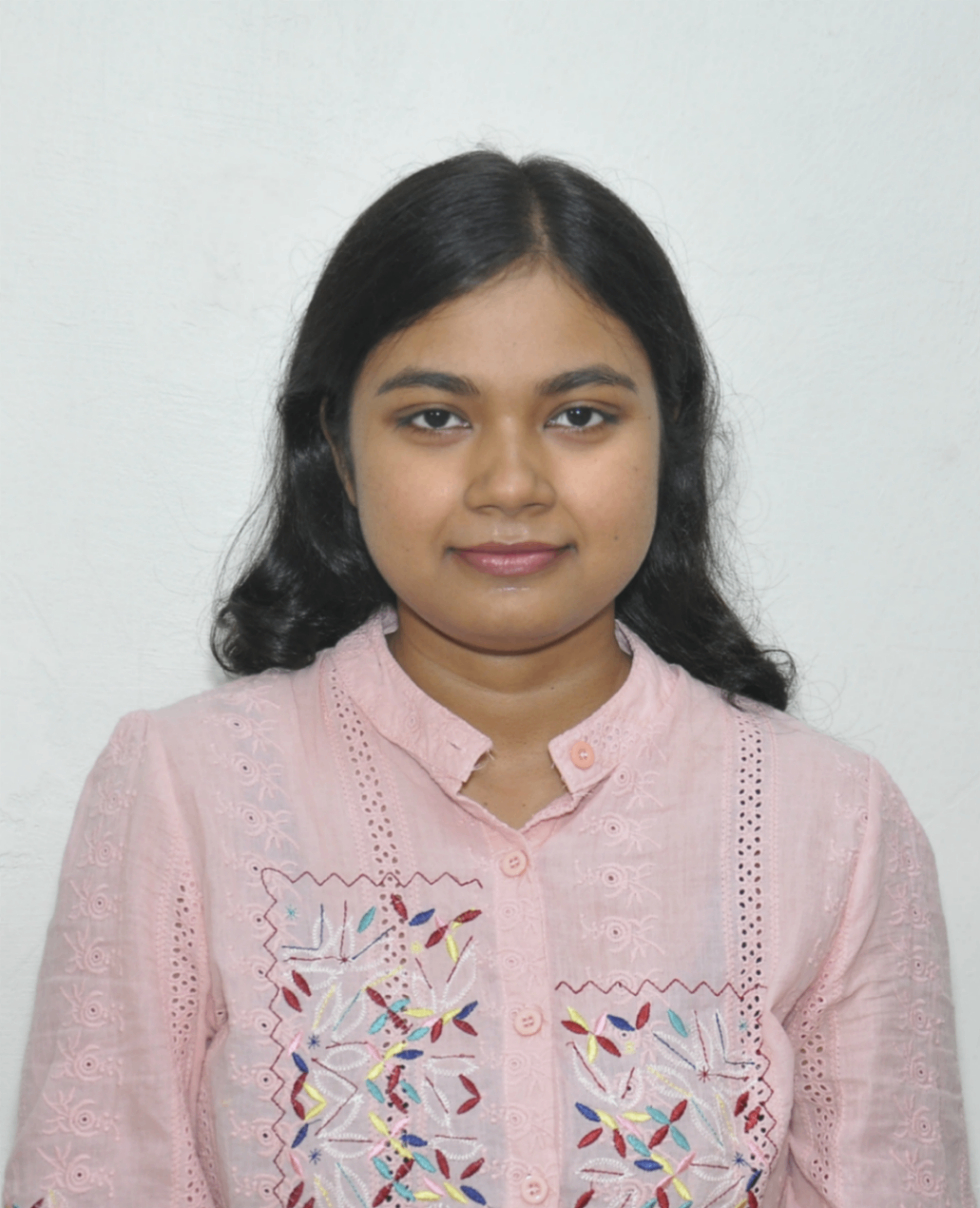 Pragnya Makar